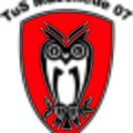 tus_logo.jpg