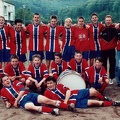 b-meister-1999