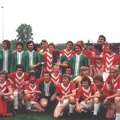 team hedel 1976