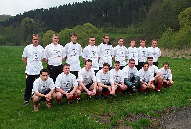 a-meister2001