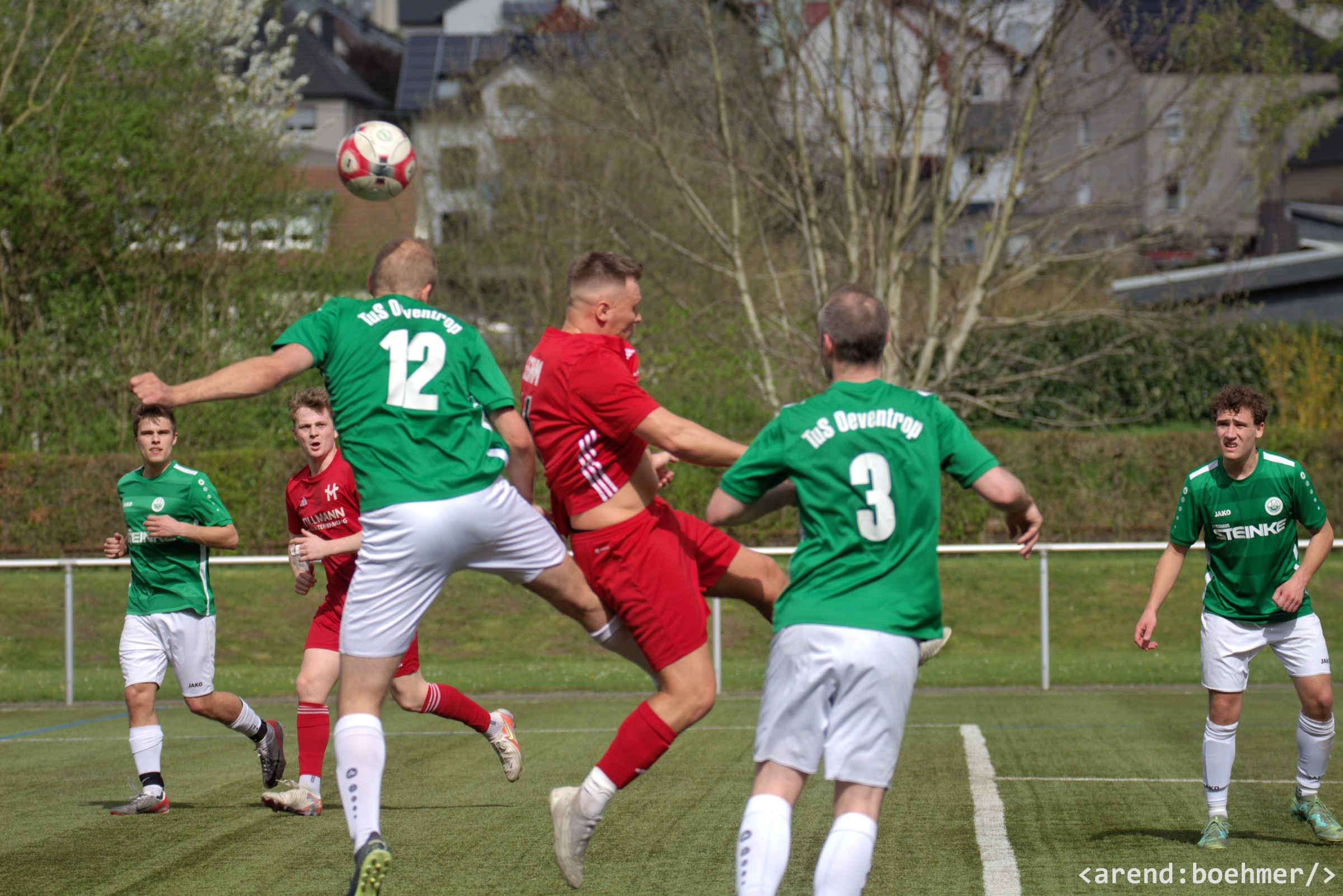 Img 3587 web