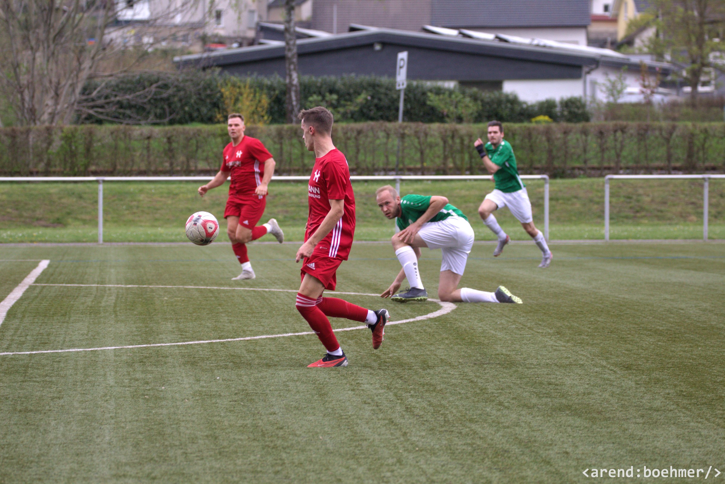 Img 3590 web