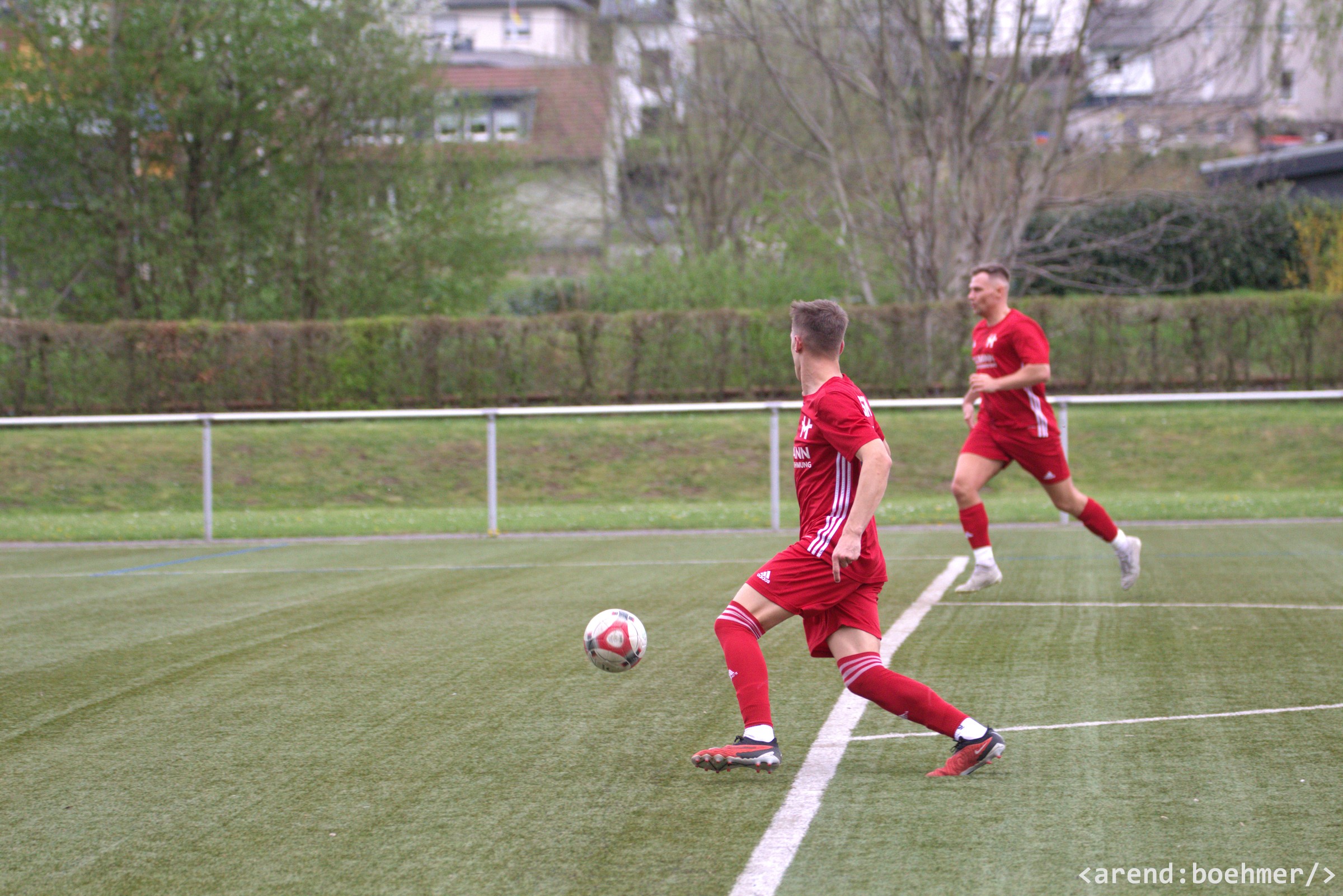 Img 3591 web