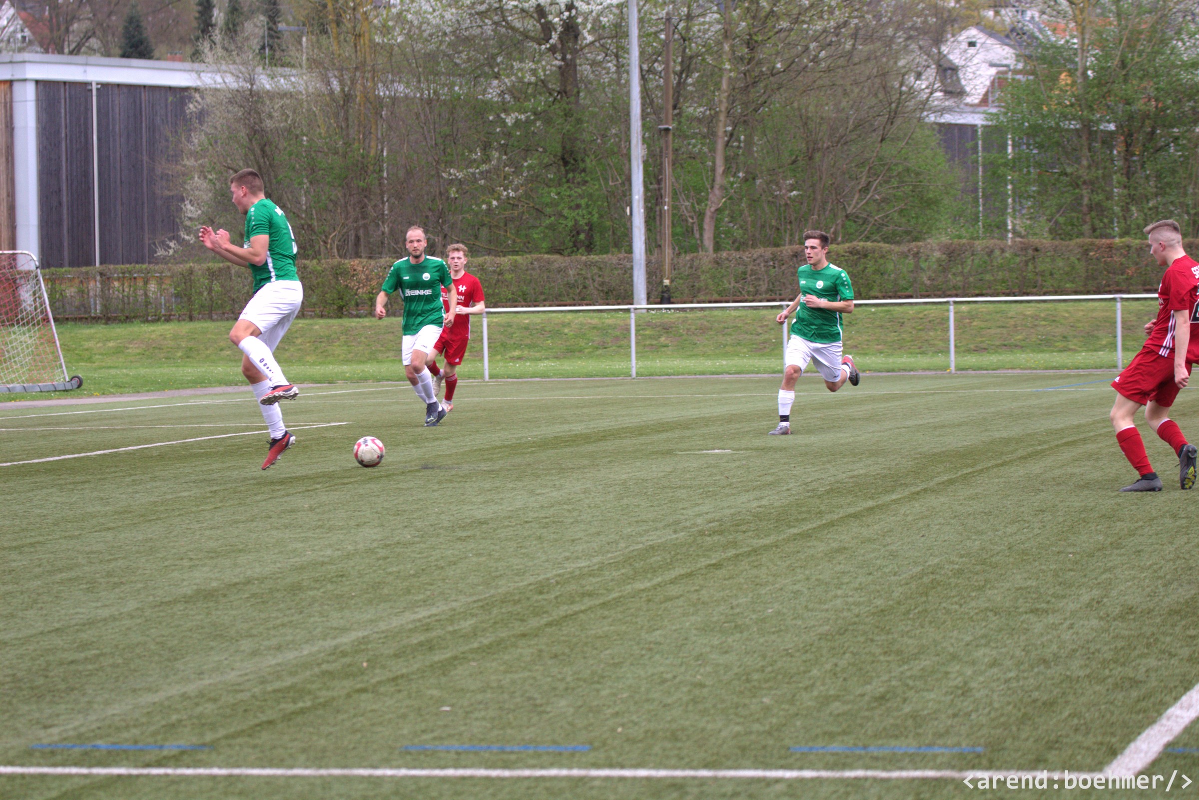 Img 3616 web