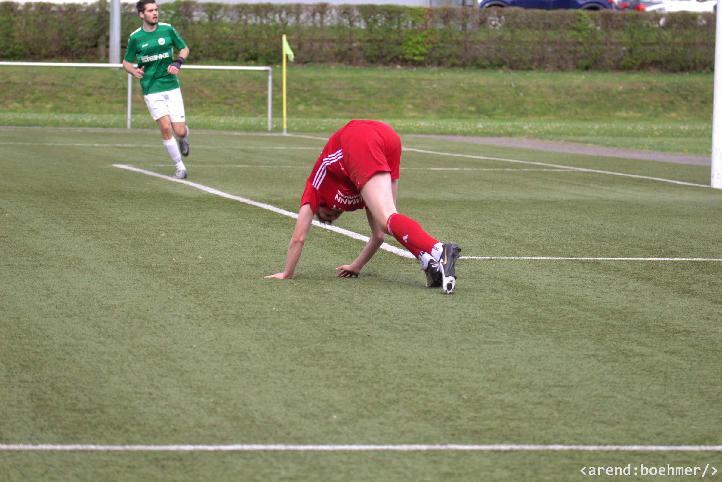 Img 3671 web