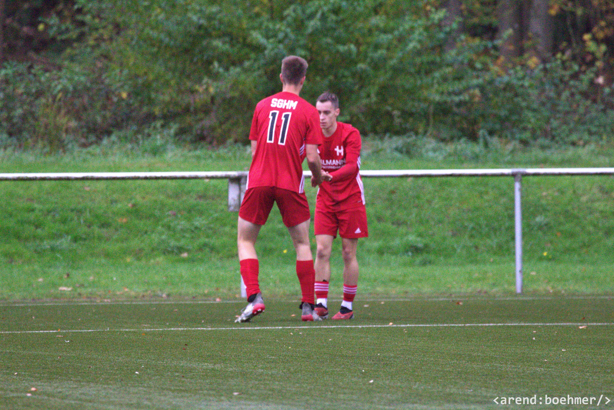 IMG 3985 web