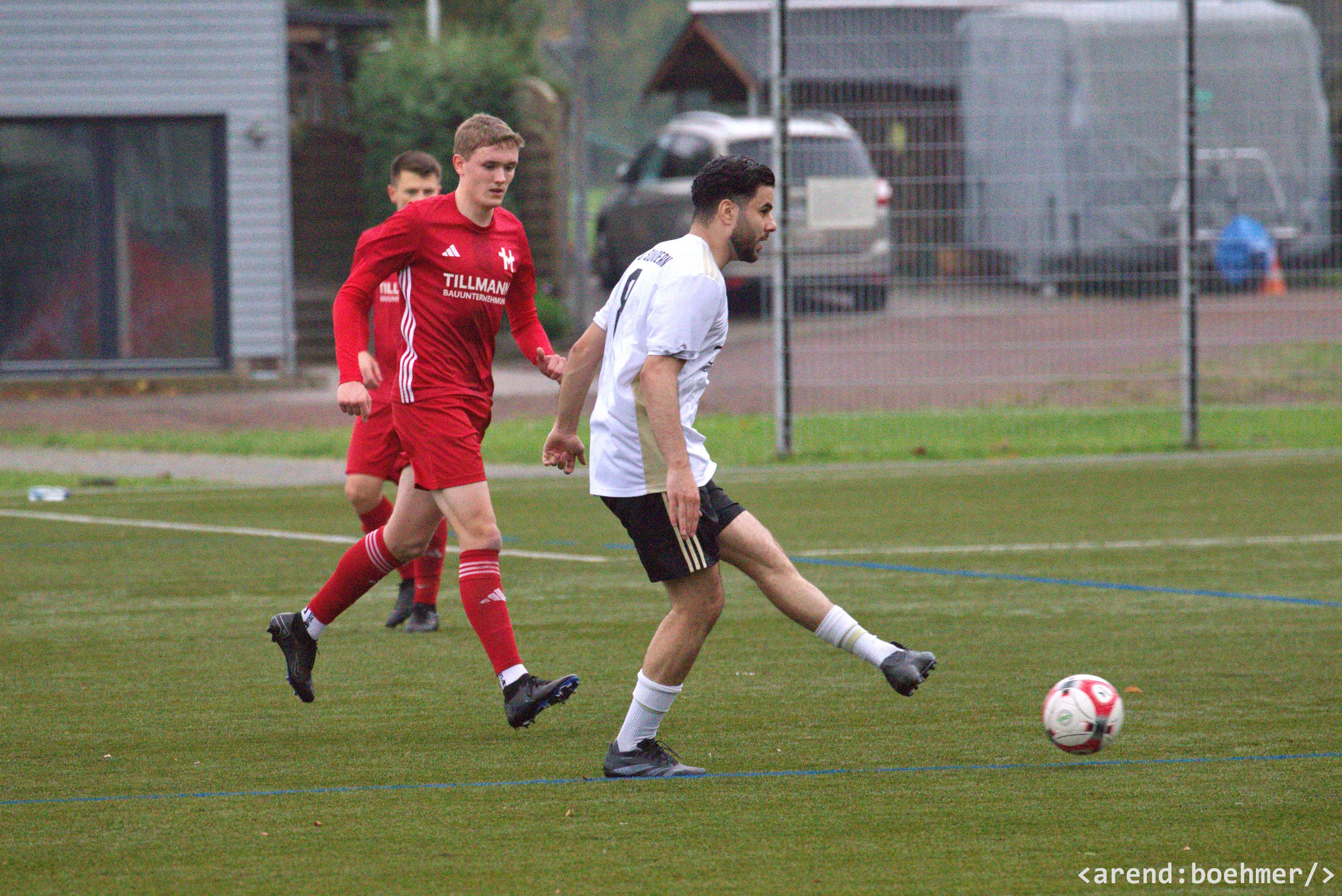 IMG 3989 web