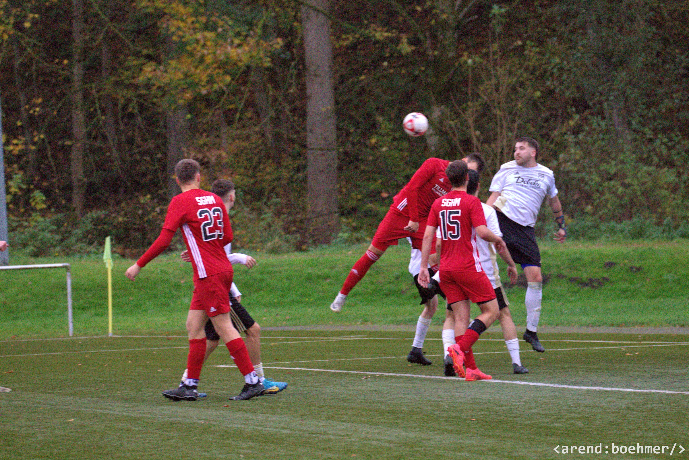 IMG 4009 web