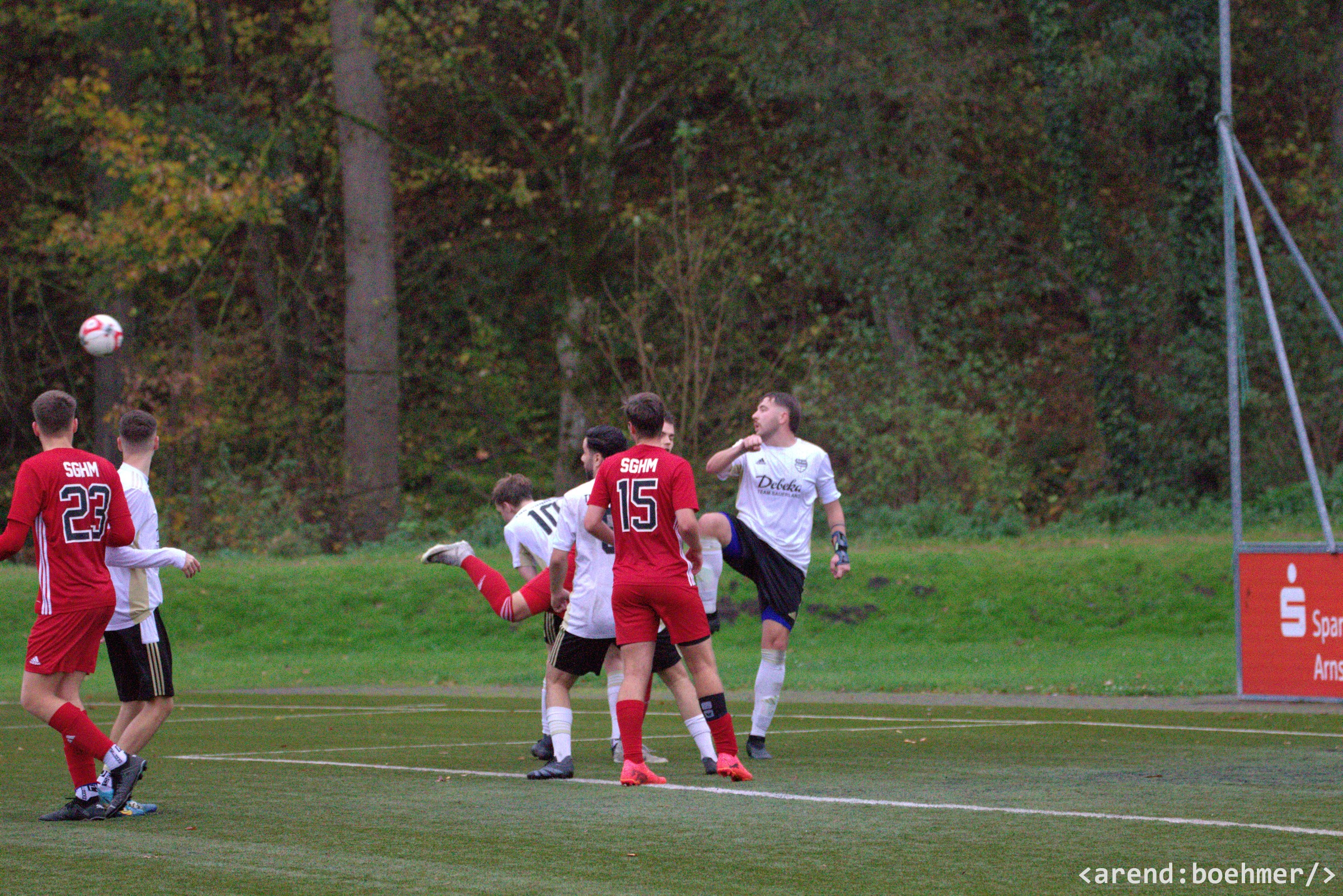 IMG 4010 web