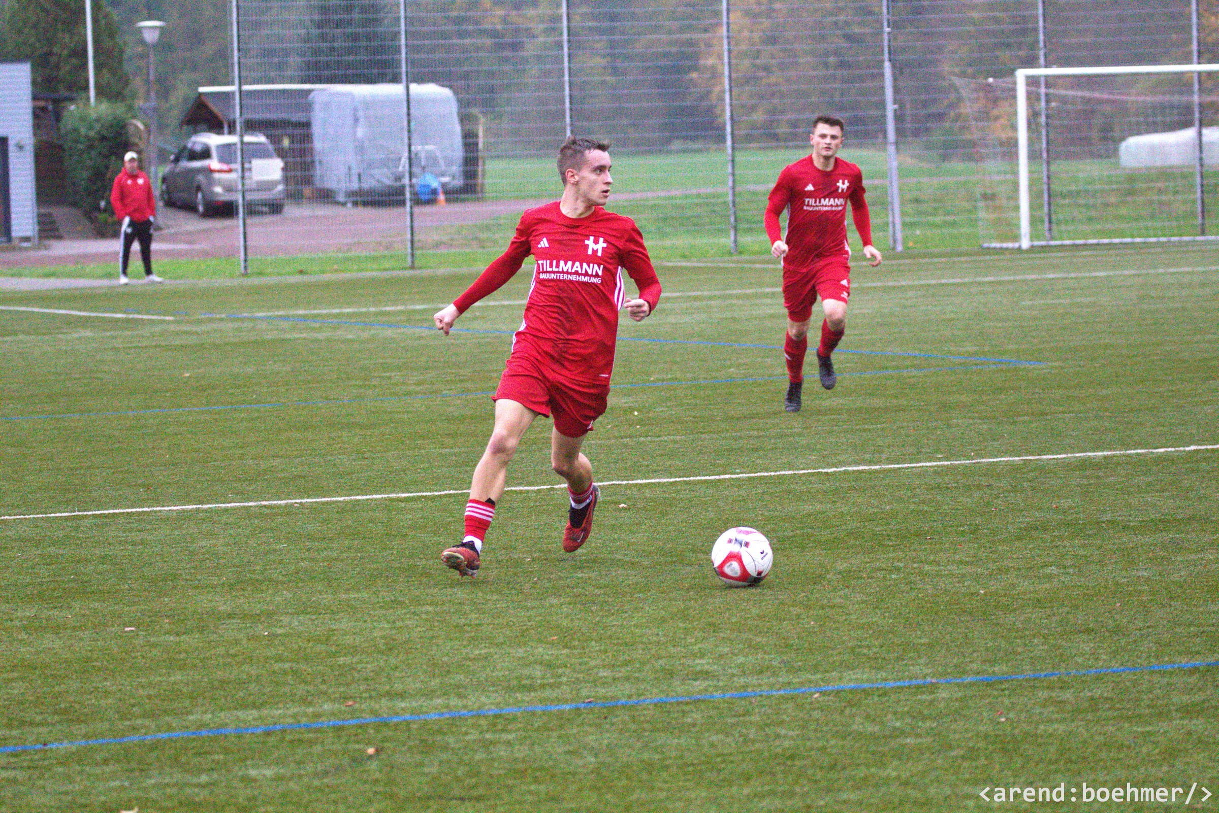 IMG 4011 web