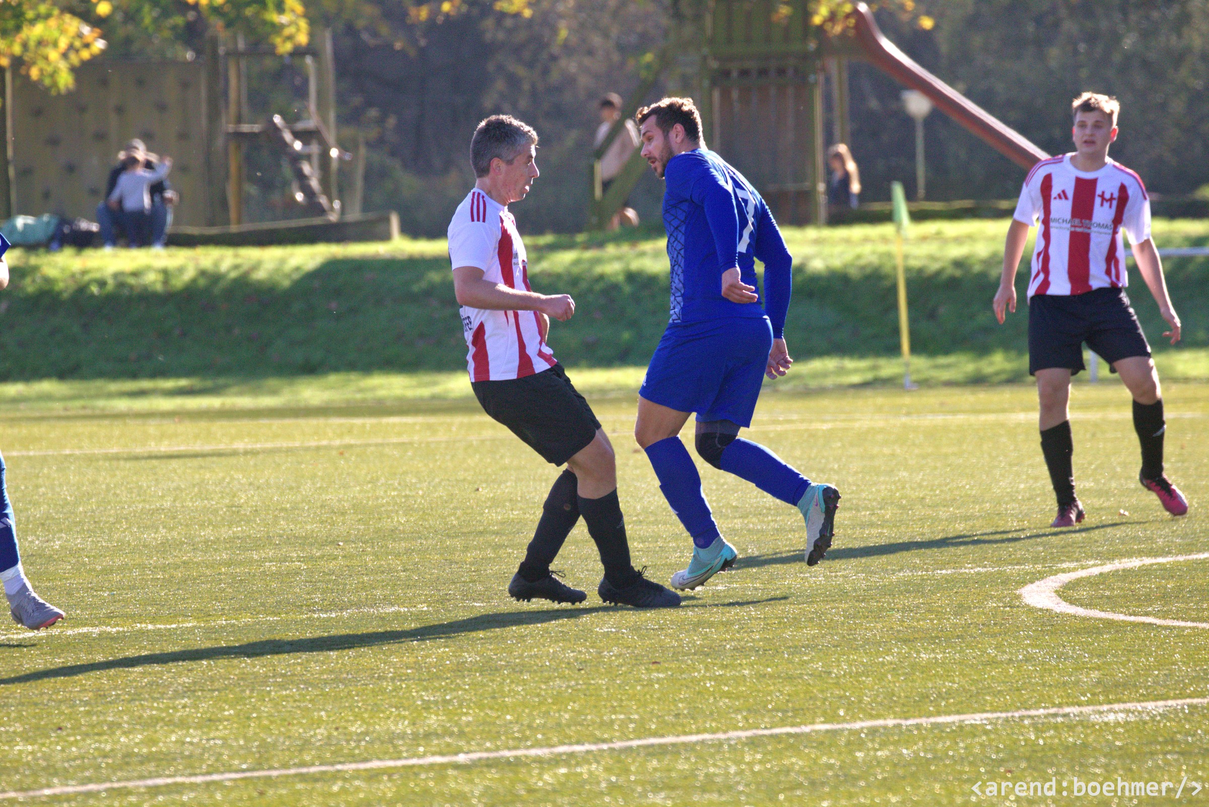 IMG 4037 web