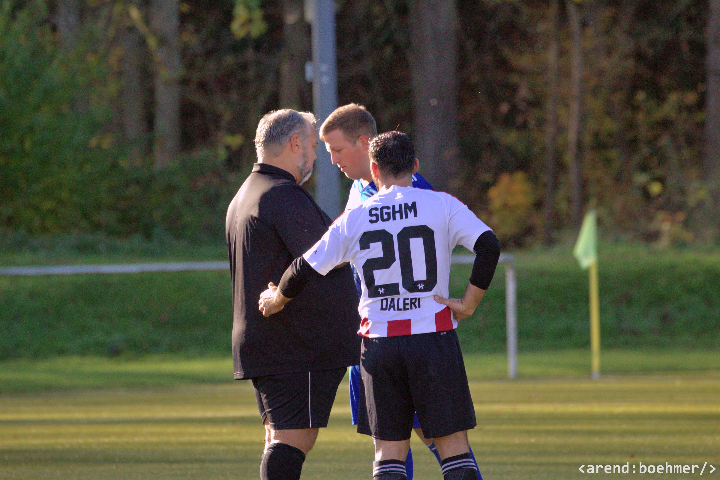 IMG 4060 web