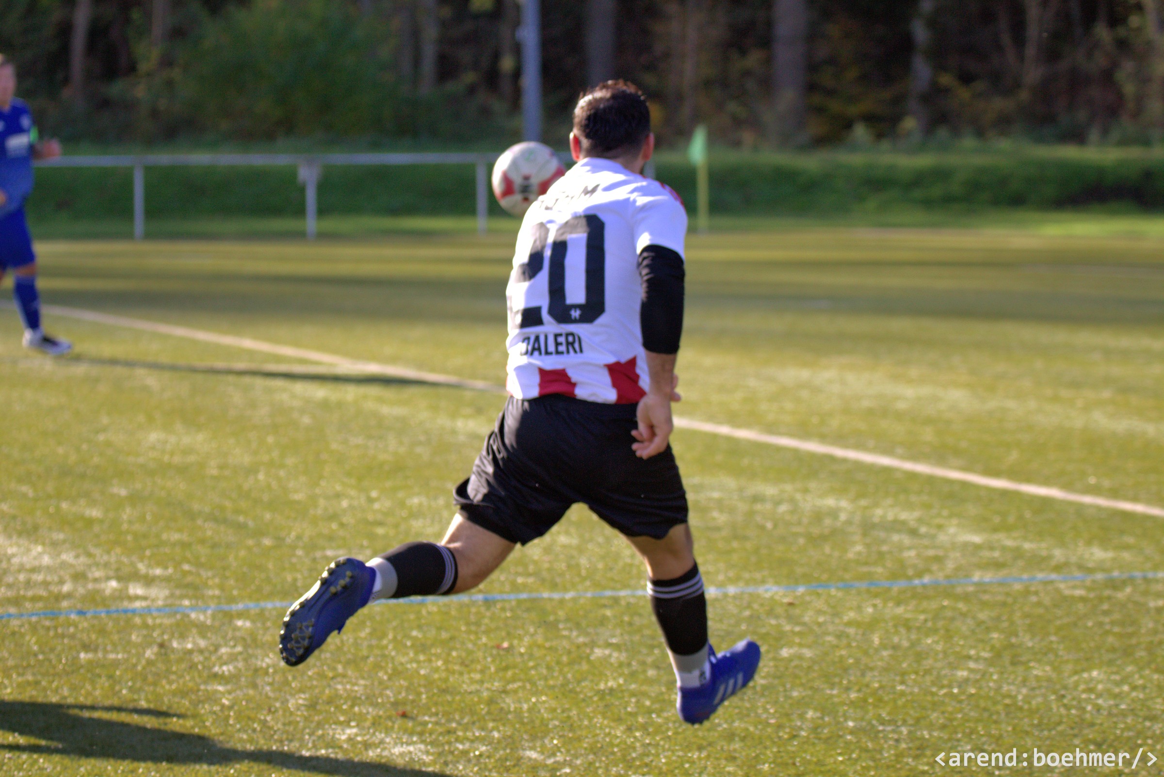 IMG 4062 web