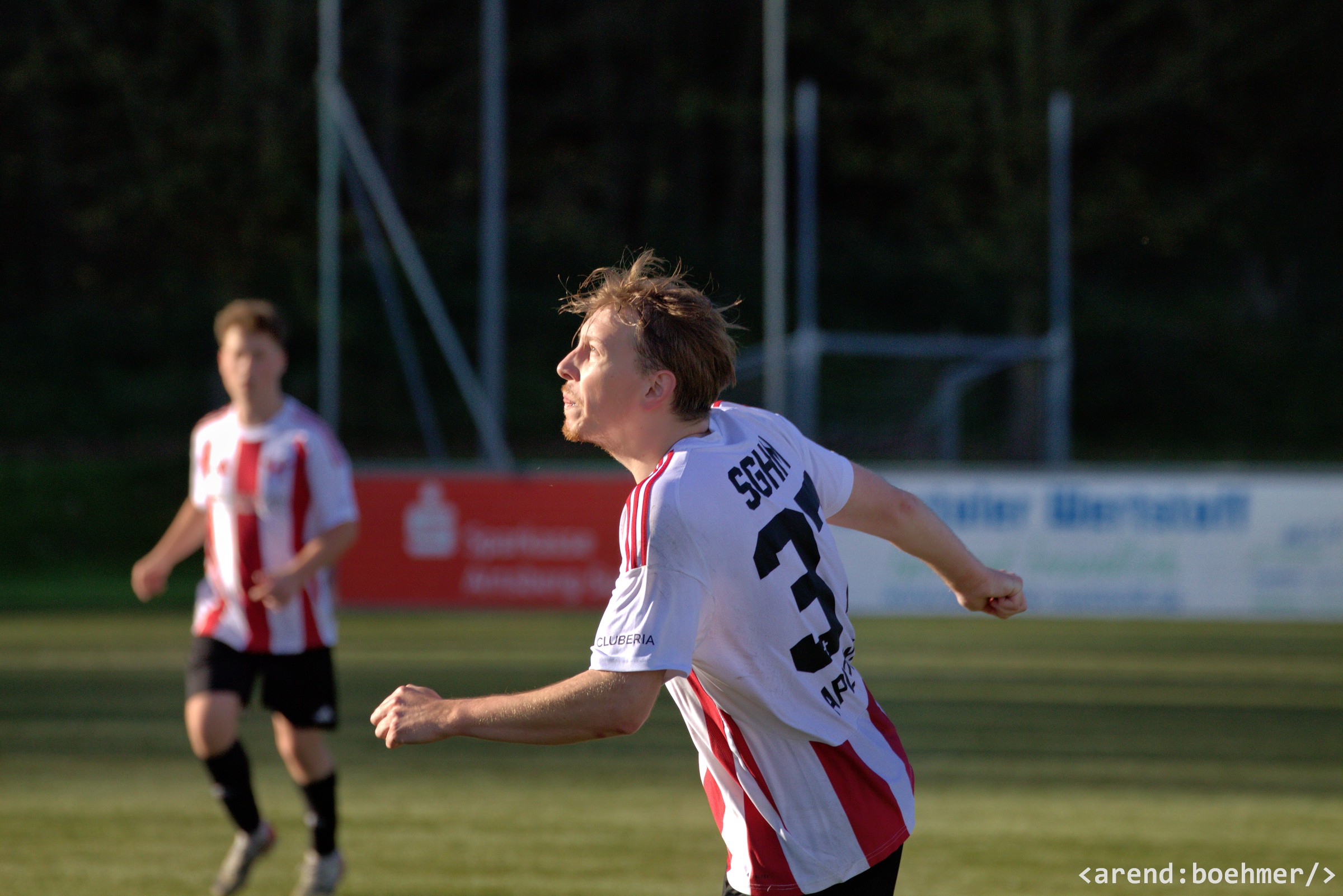 IMG 4080 web