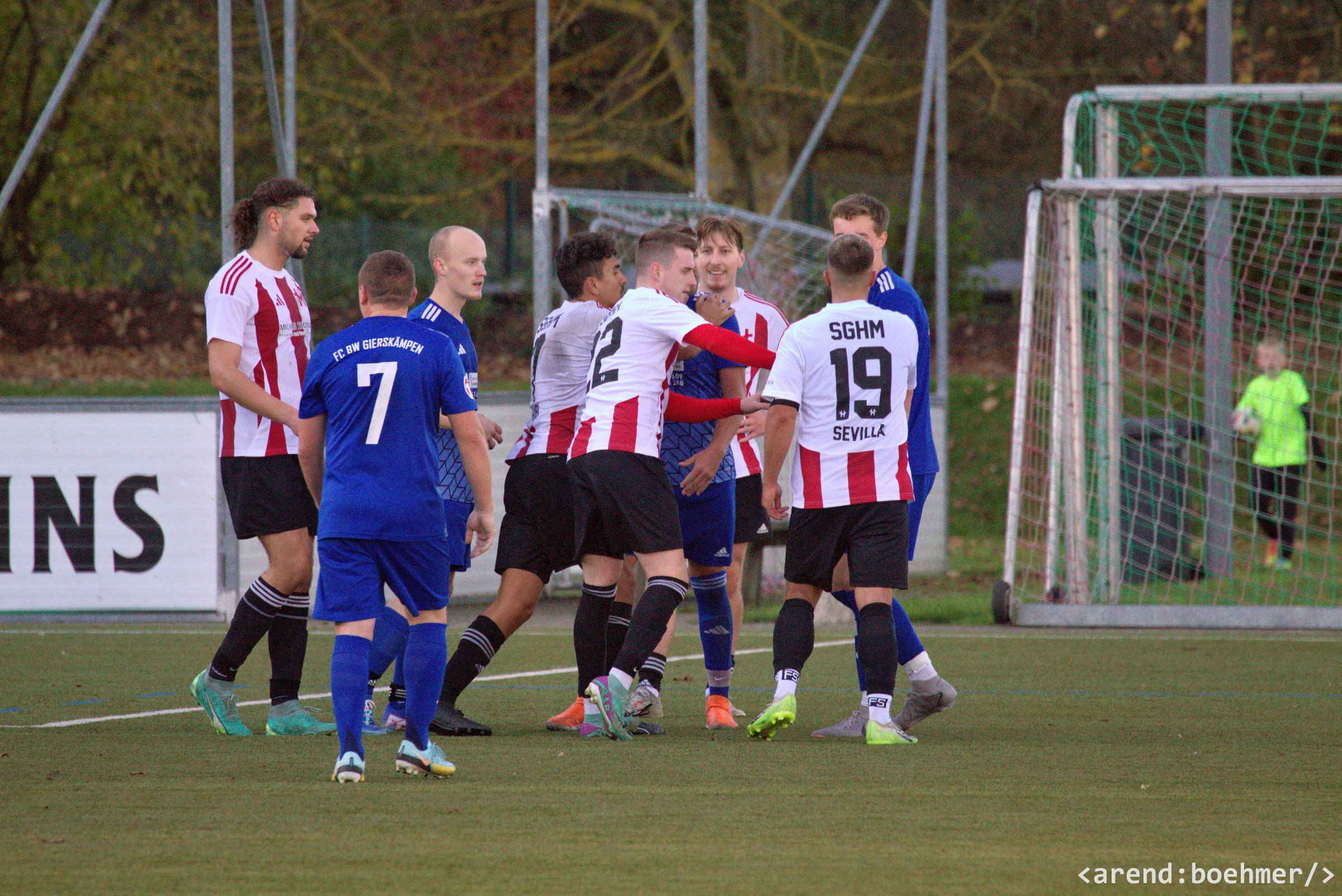 IMG 4090 web