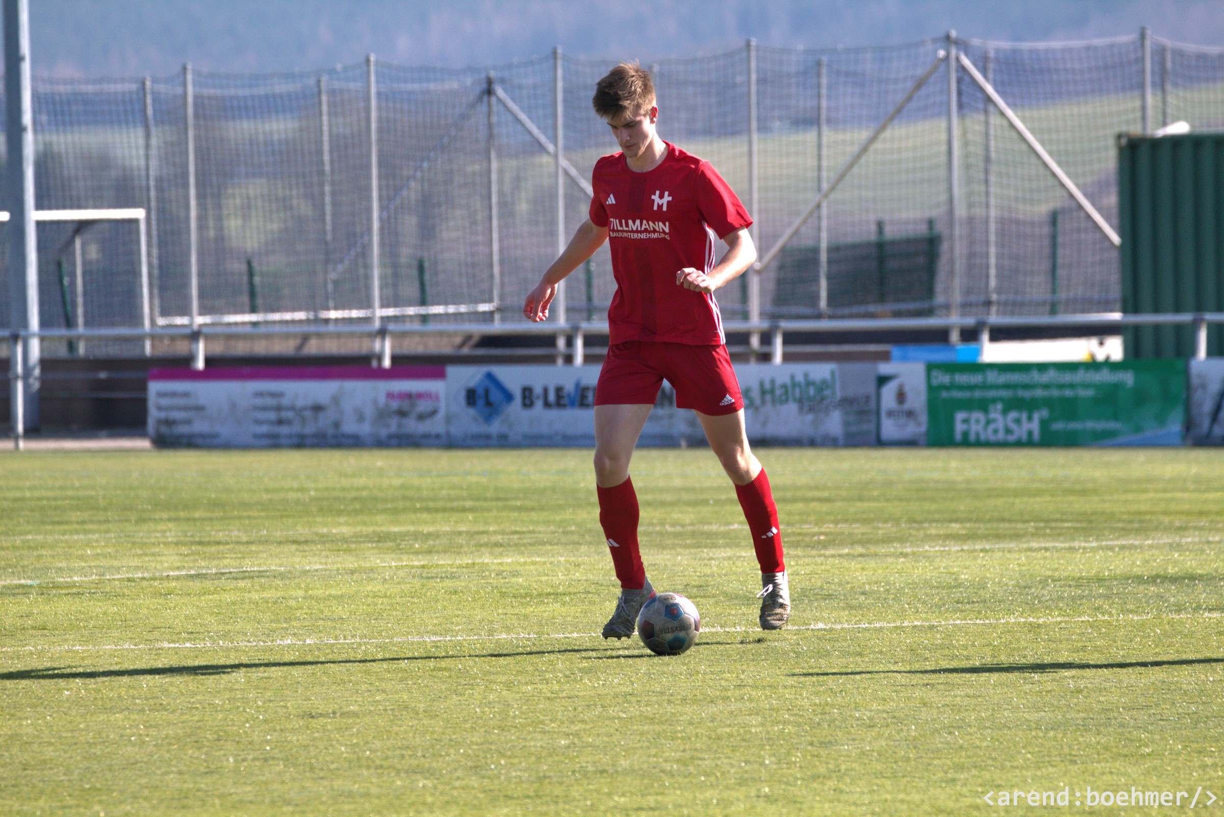 IMG 4199 web