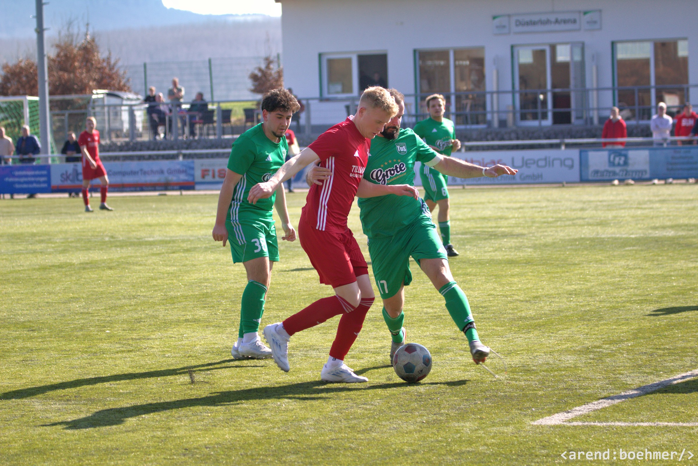 IMG 4206 web
