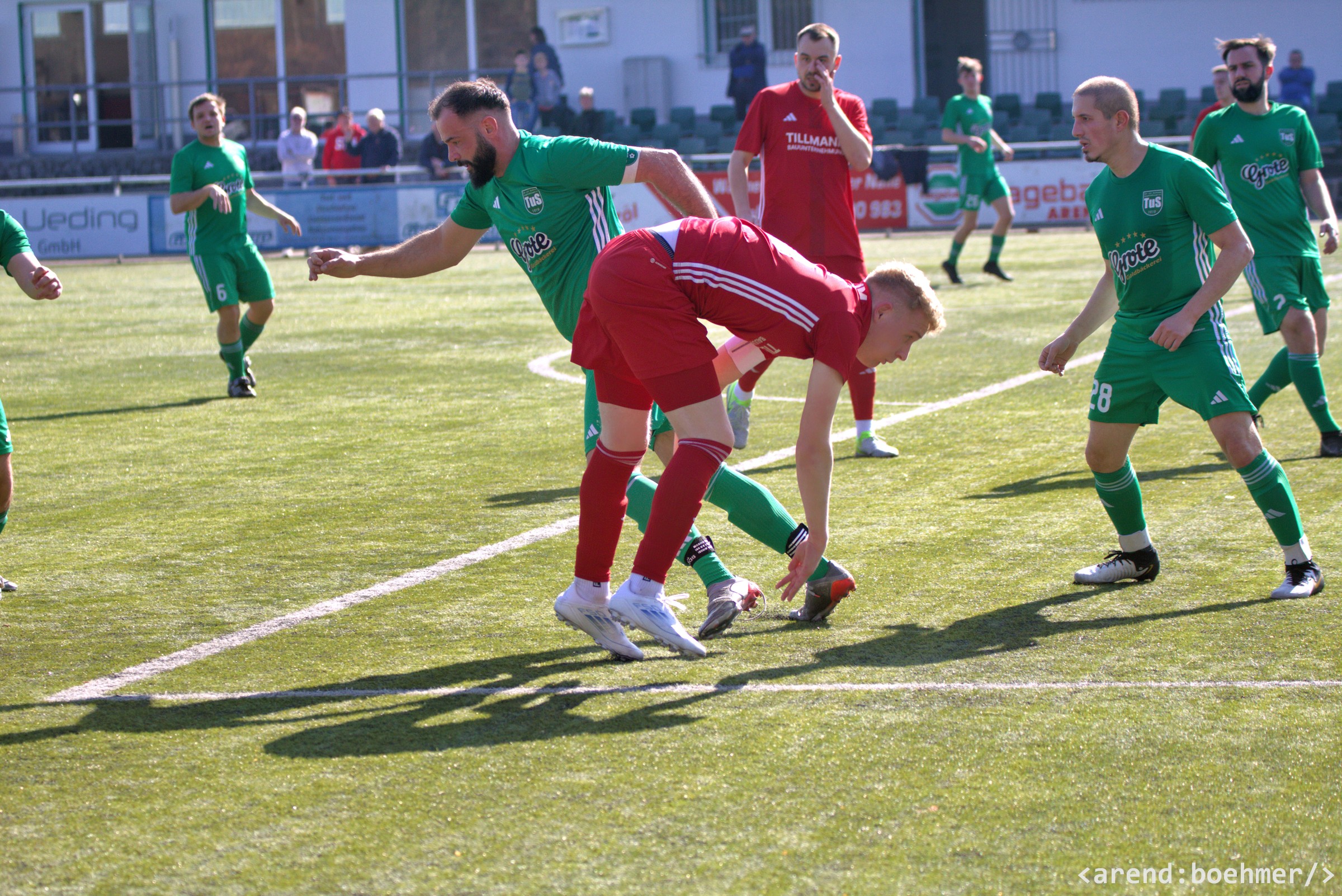IMG 4208 web