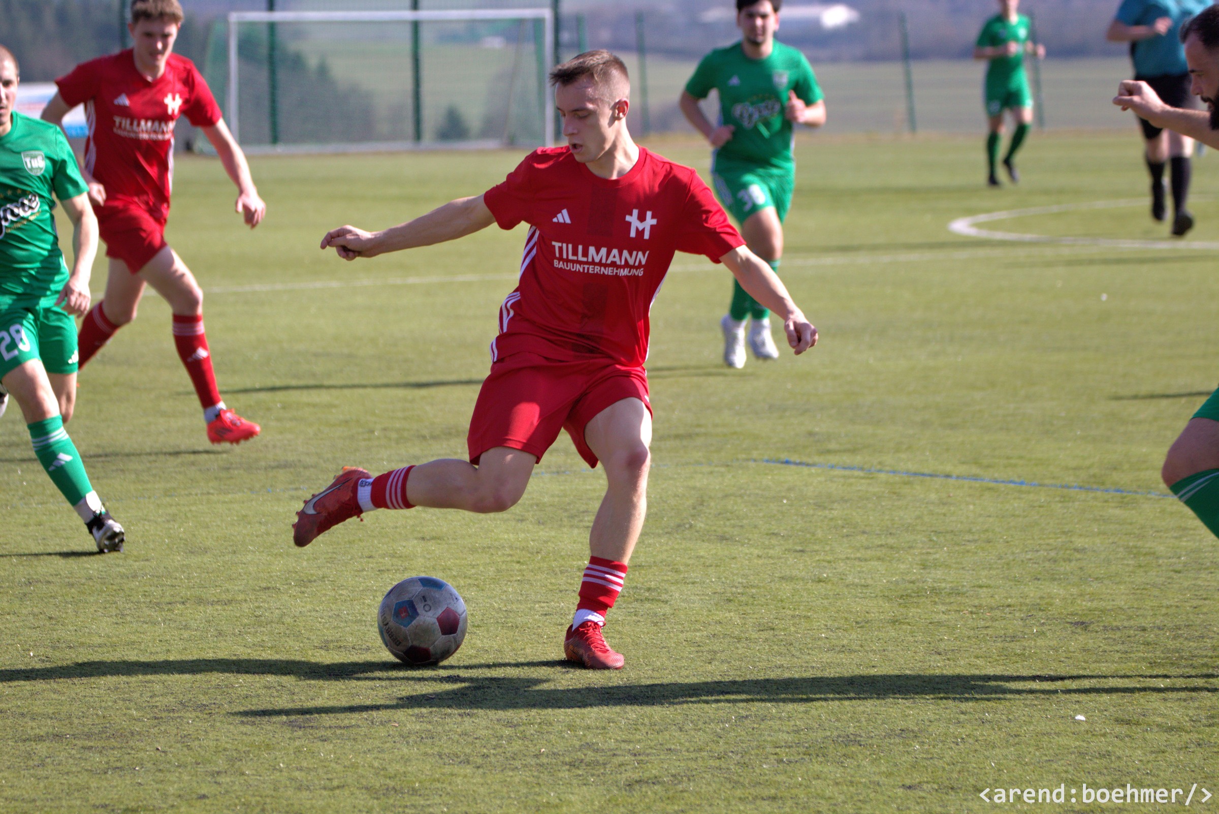 IMG 4213 web