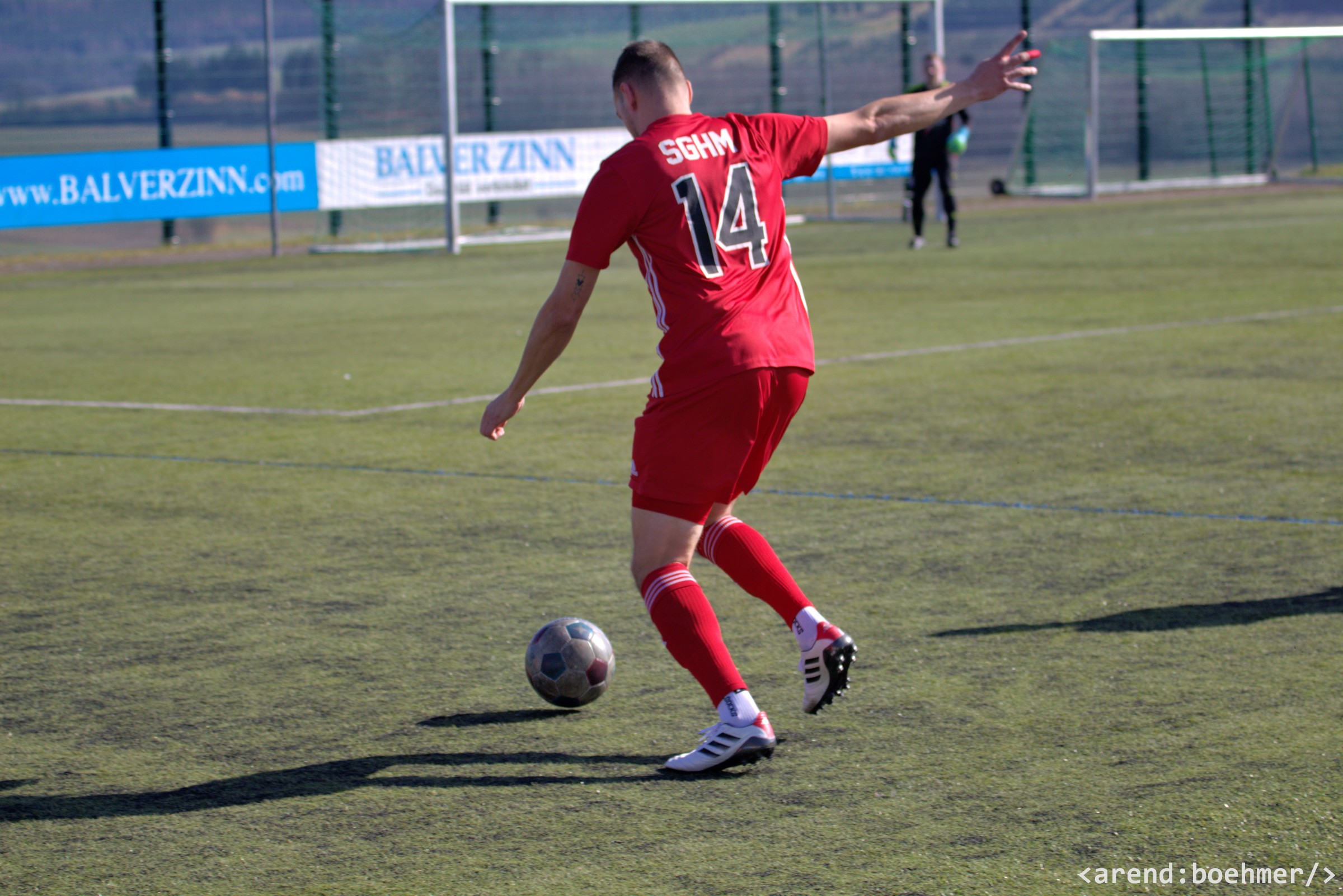 IMG 4220 web