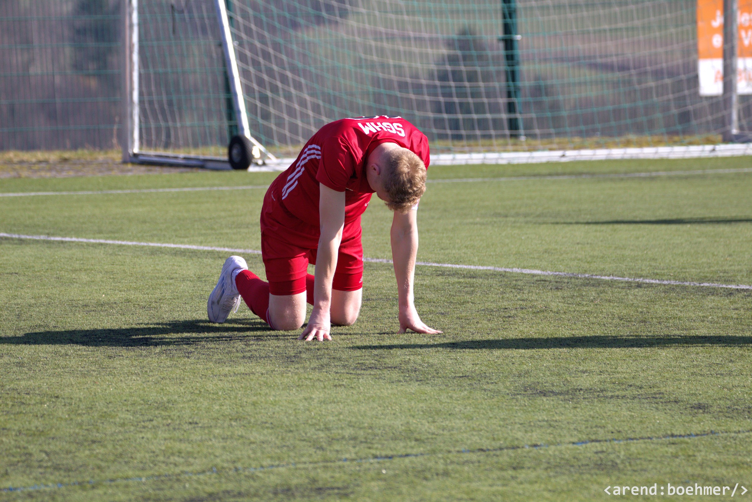 IMG 4234 web