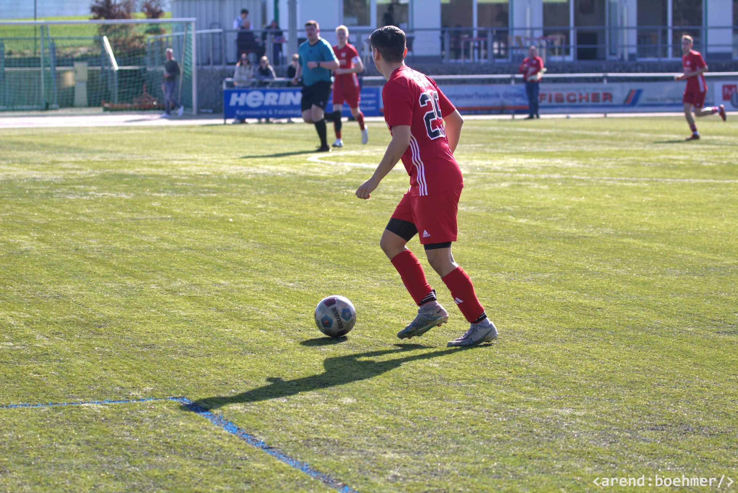 IMG 4247 web