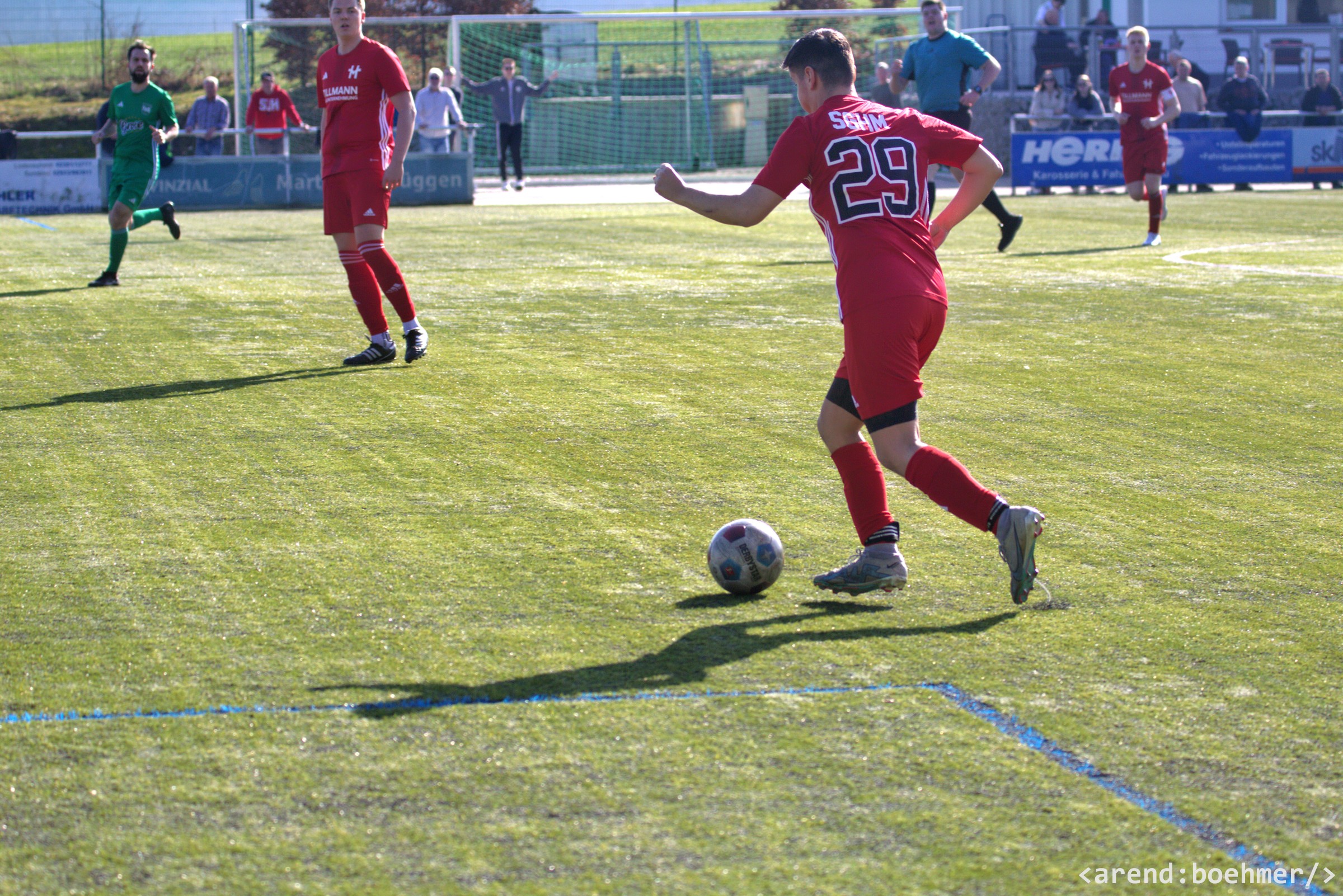 IMG 4248 web