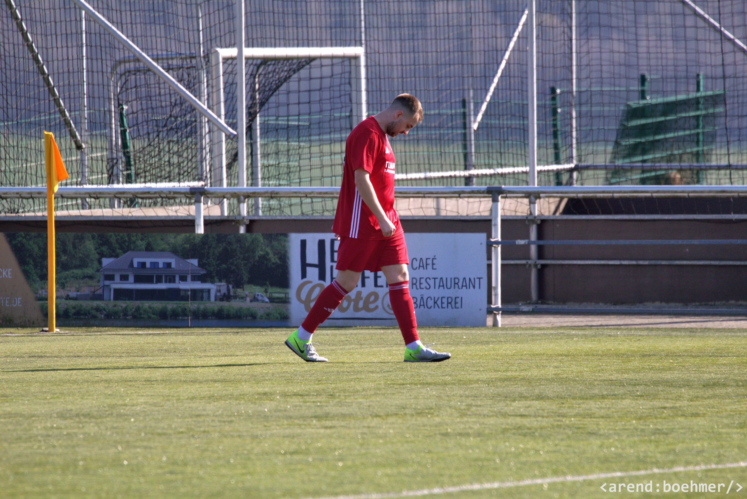 IMG 4252 web