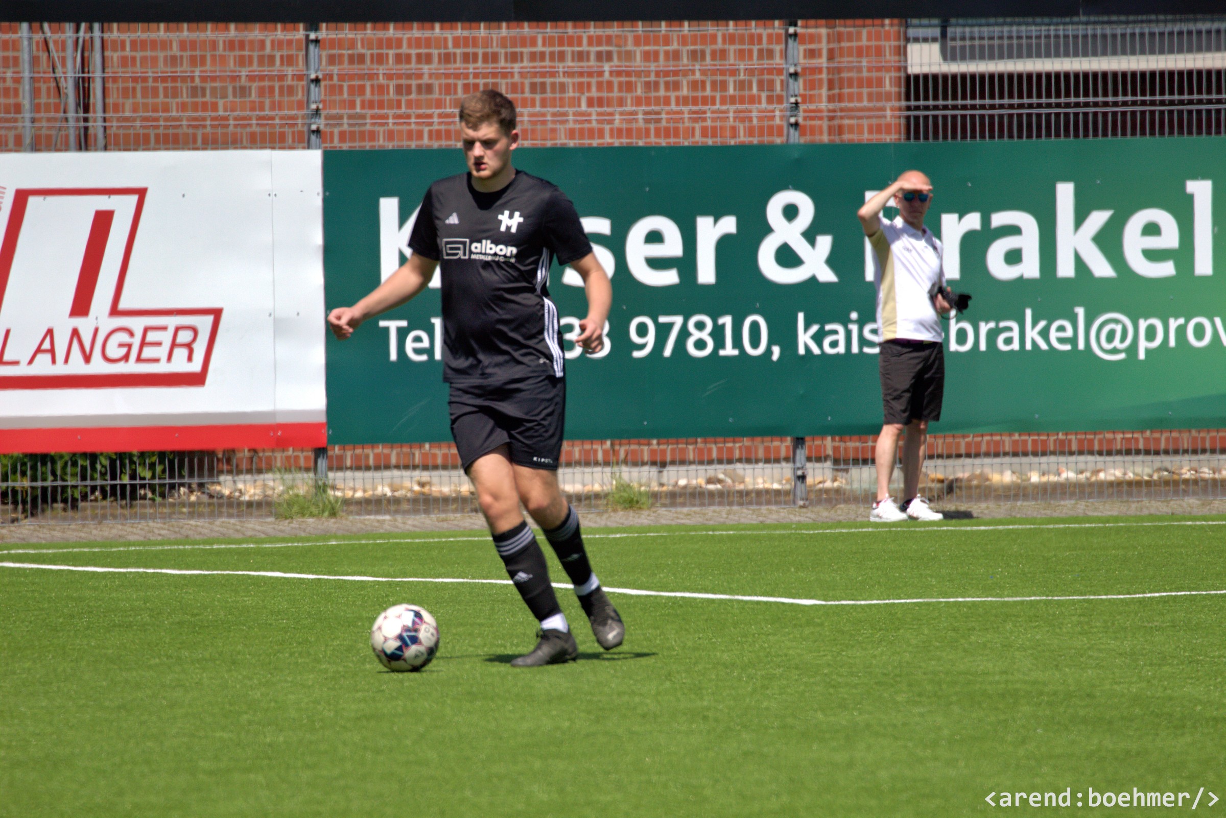 IMG 4267 web