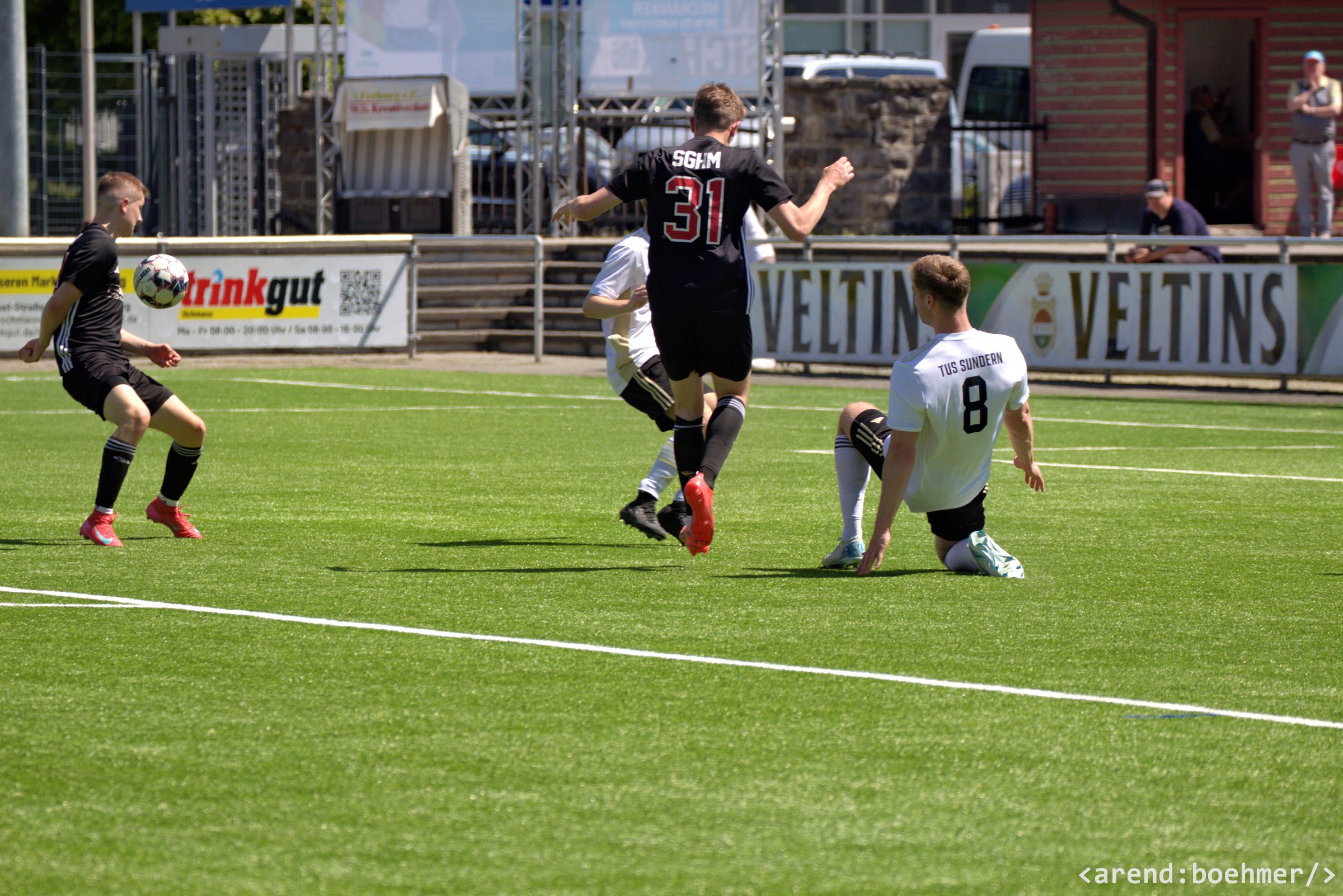 IMG 4270 web