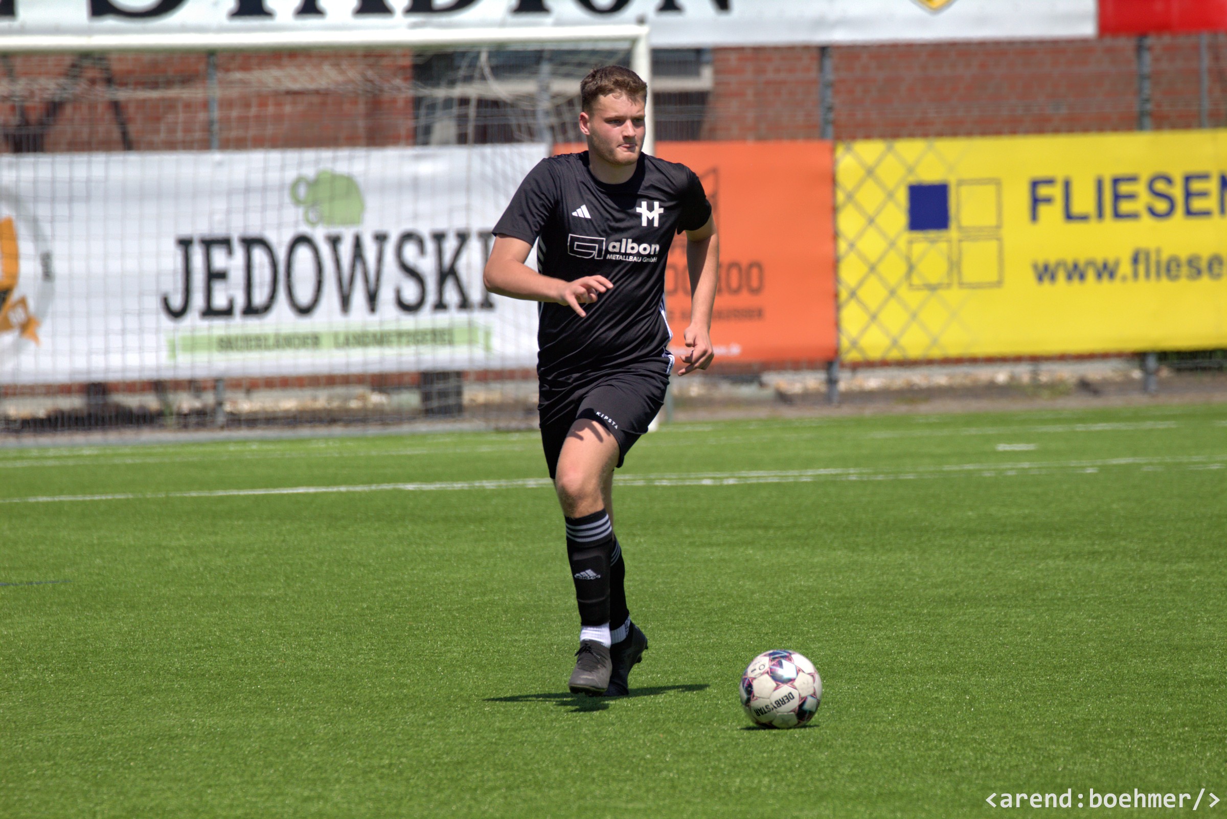 IMG 4272 web