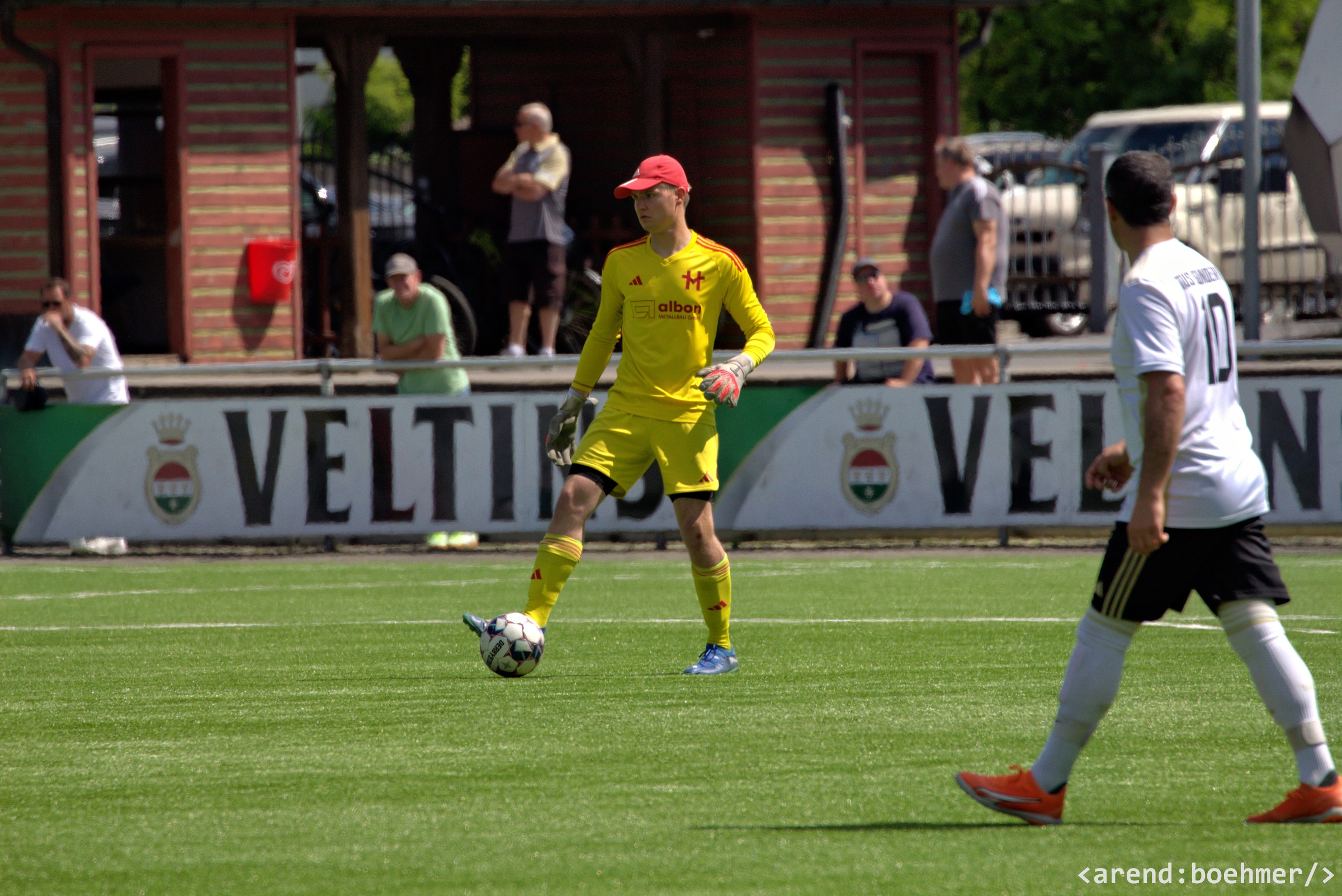 IMG 4310 web