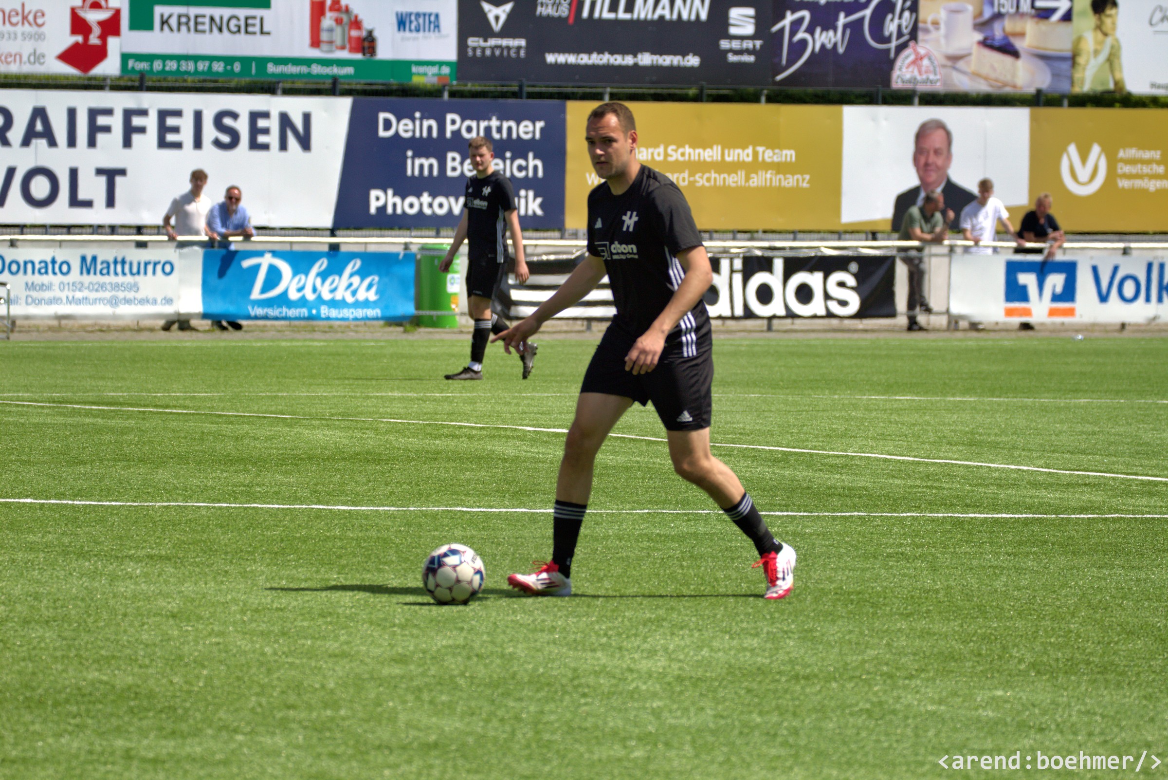 IMG 4314 web