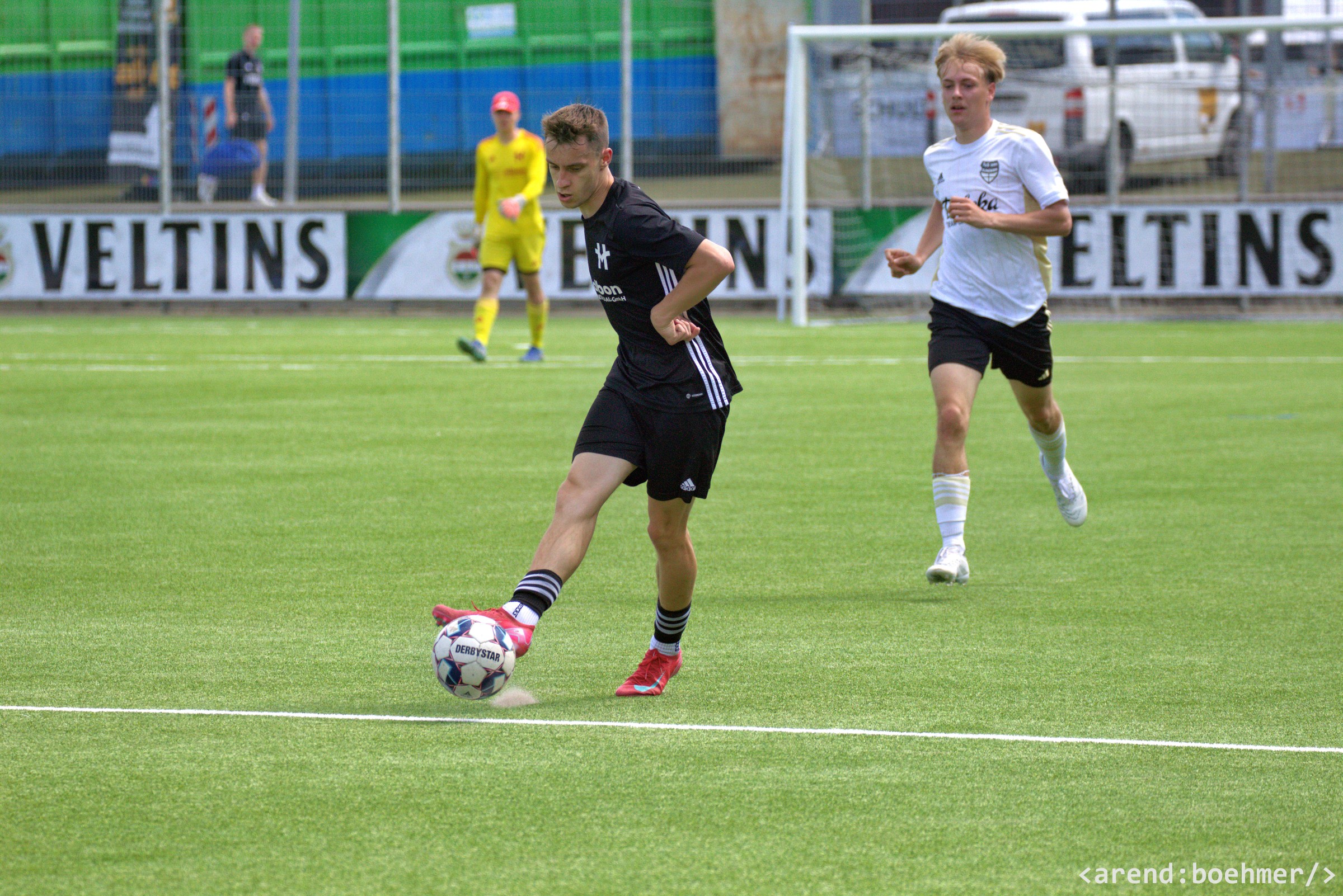 IMG 4319 web