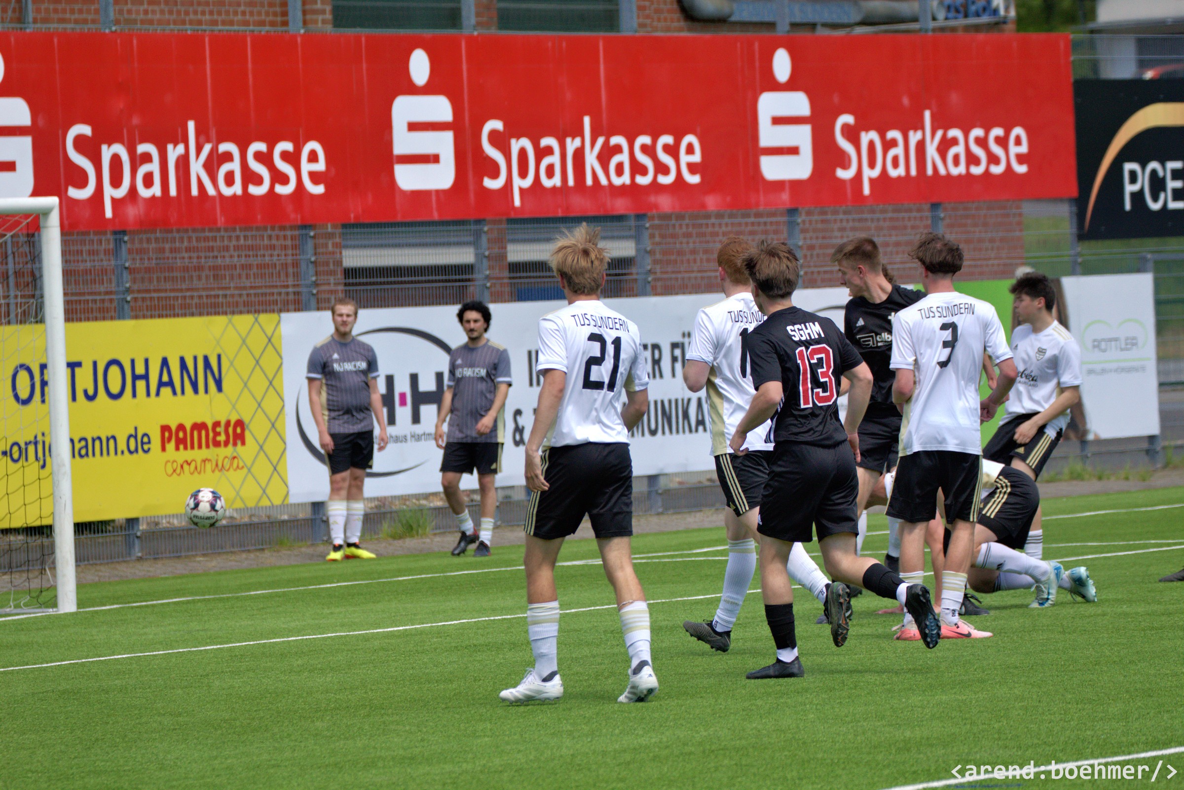 IMG 4323 web